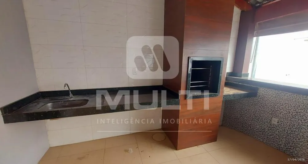 Casa, 3 quartos, 218 m² - Foto 7