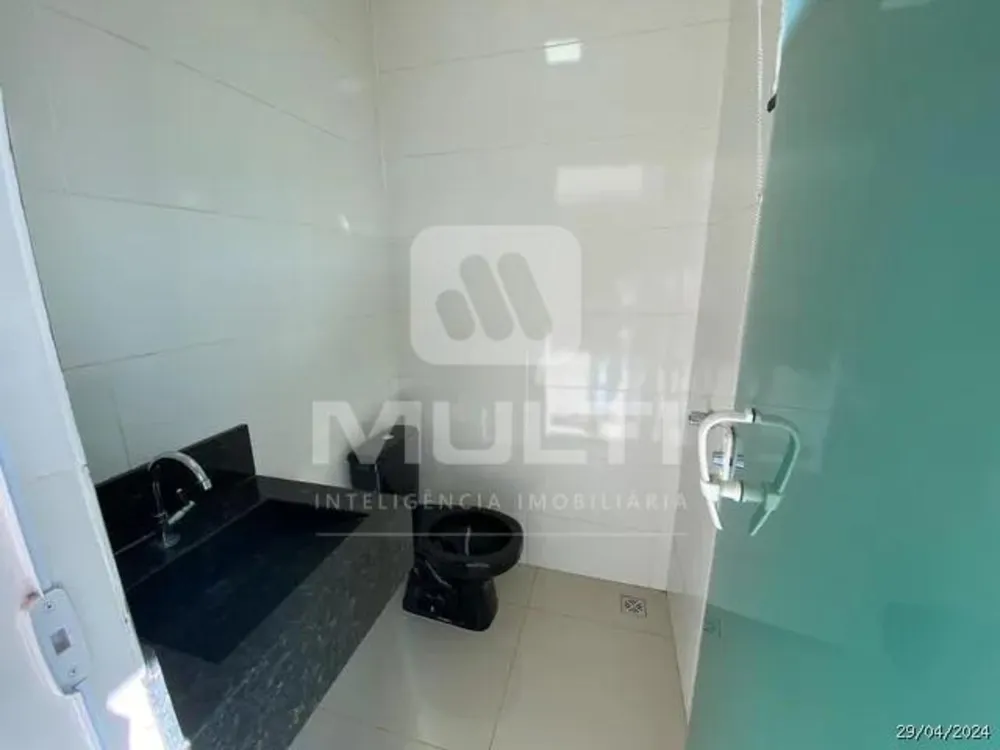 Casa, 3 quartos, 218 m² - Foto 10