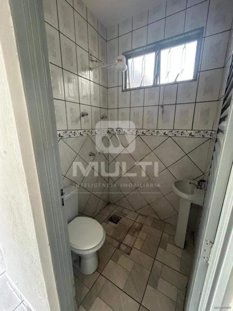 Casa, 2 quartos, 144 m² - Foto 9