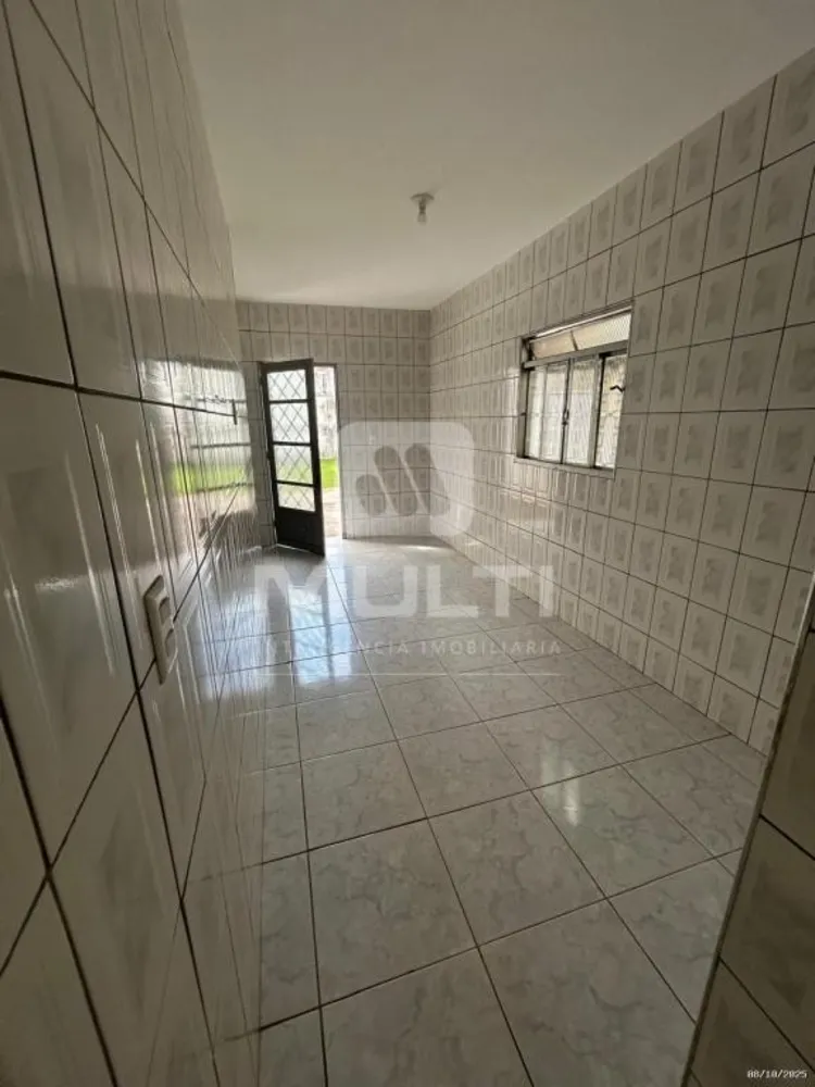 Casa, 2 quartos, 144 m² - Foto 7