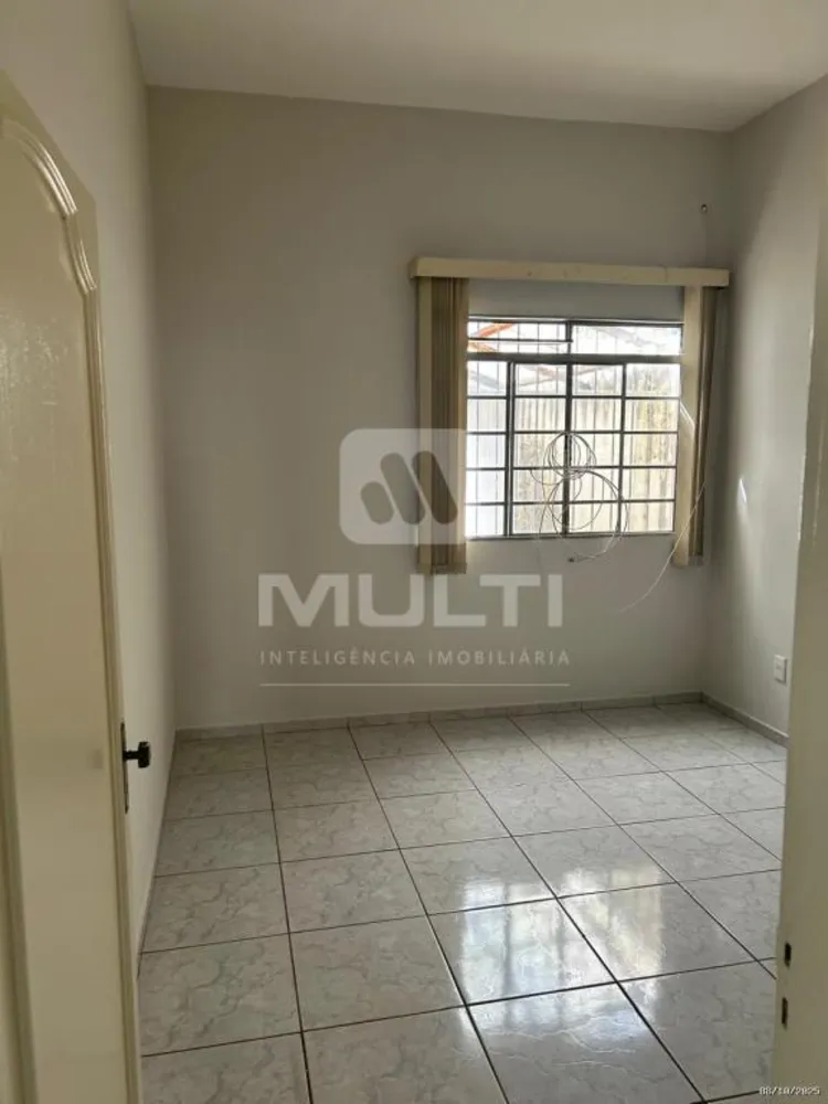 Casa, 2 quartos, 144 m² - Foto 4