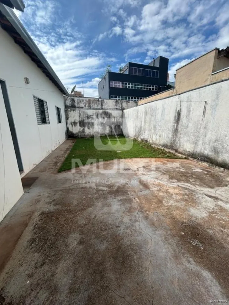 Casa, 2 quartos, 144 m² - Foto 8