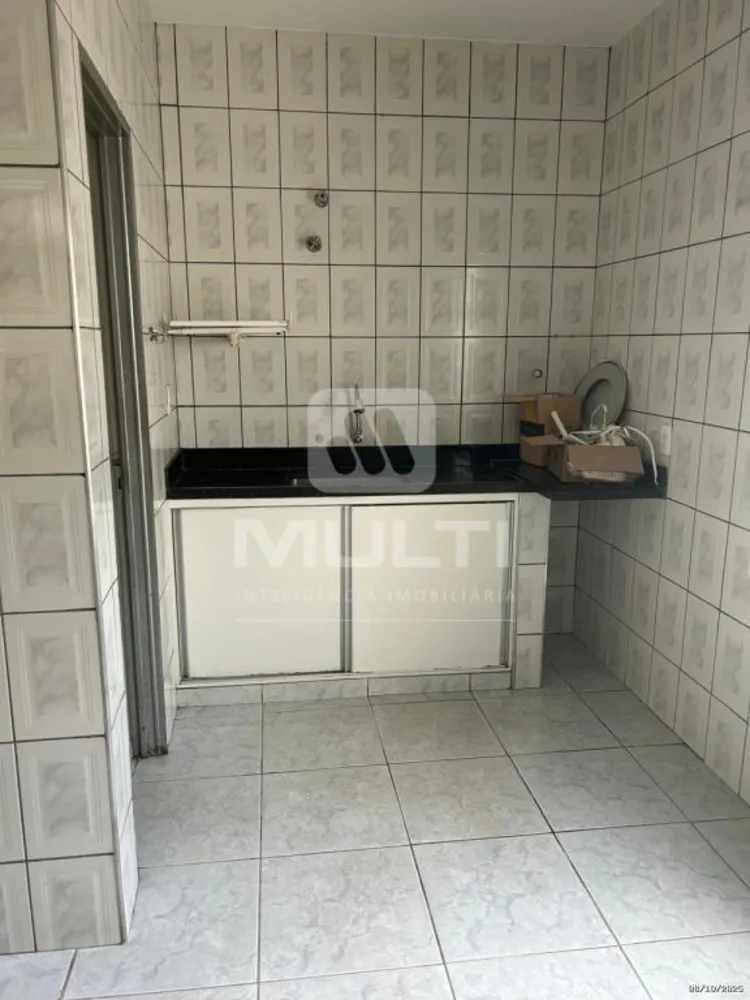 Casa, 2 quartos, 144 m² - Foto 3