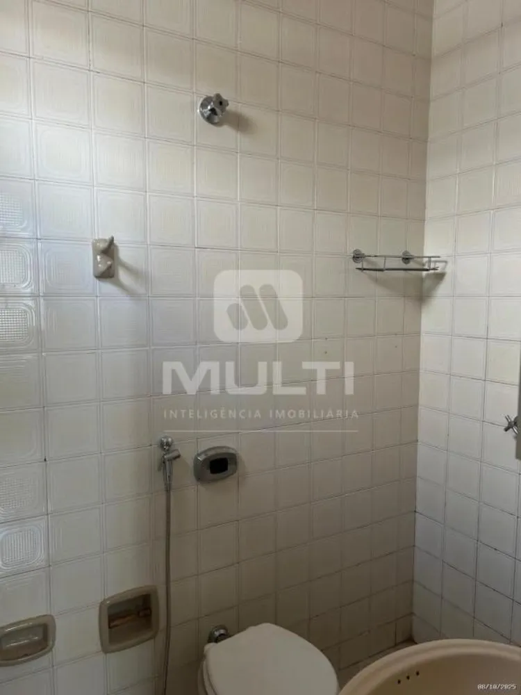 Casa, 2 quartos, 144 m² - Foto 5
