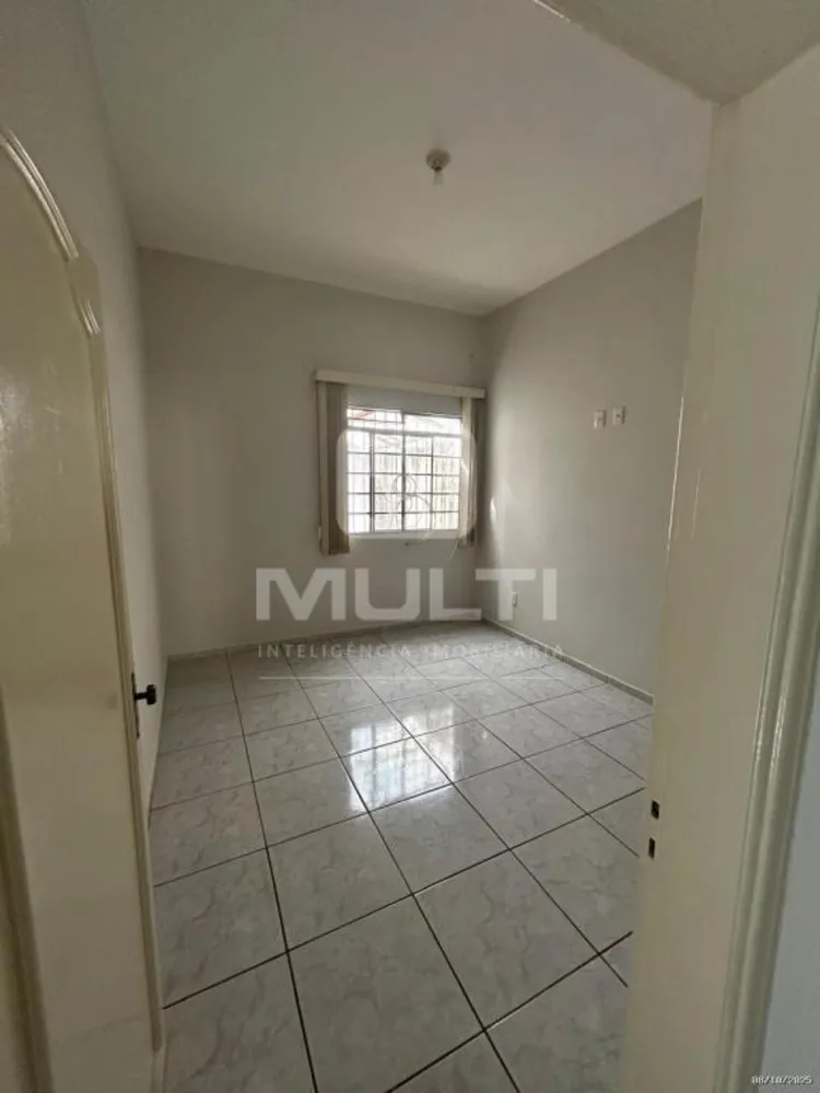 Casa, 2 quartos, 144 m² - Foto 6
