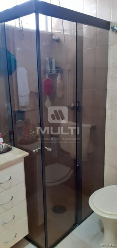 Casa, 3 quartos, 250 m² - Foto 19