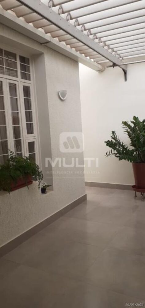 Casa, 3 quartos, 250 m² - Foto 3