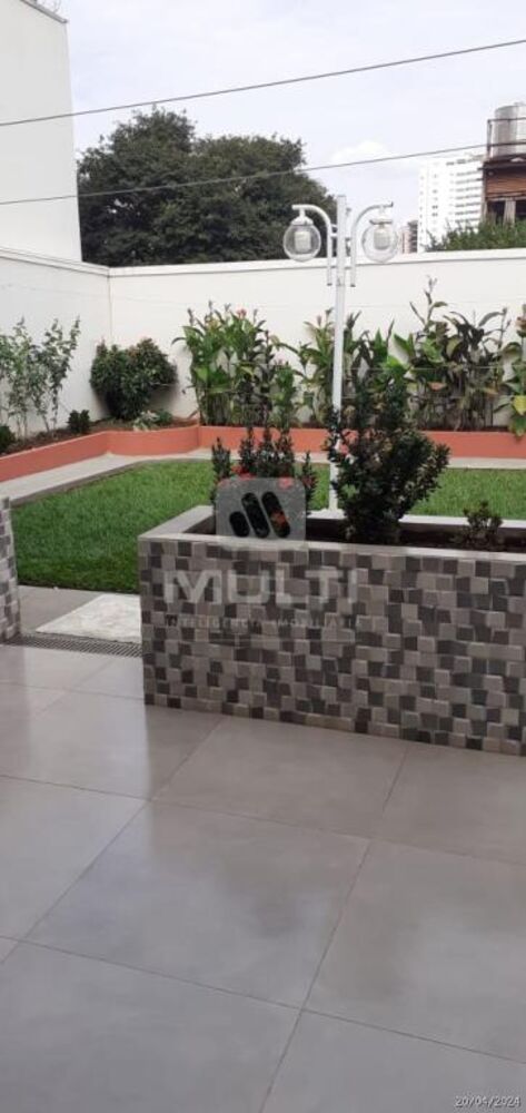 Casa, 3 quartos, 250 m² - Foto 24