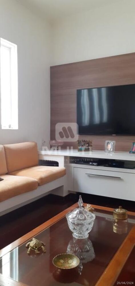 Casa, 3 quartos, 250 m² - Foto 14