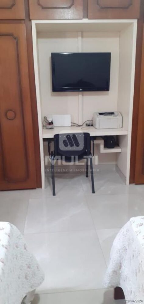 Casa, 3 quartos, 250 m² - Foto 10