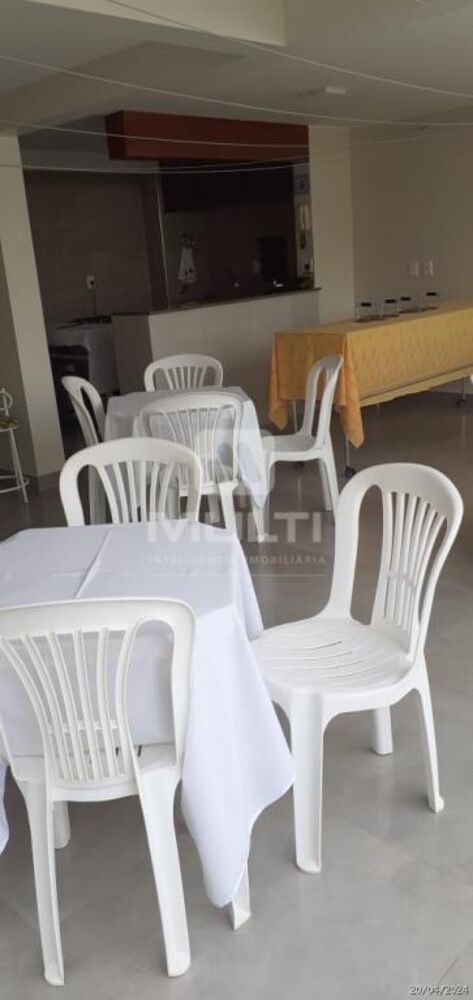Casa, 3 quartos, 250 m² - Foto 6