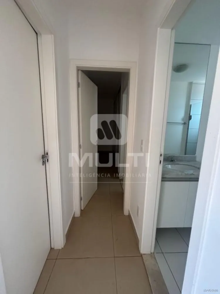 Apartamento, 2 quartos, 68 m² - Foto 4