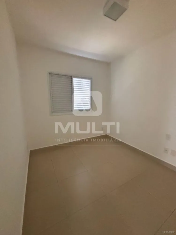 Apartamento, 2 quartos, 68 m² - Foto 8