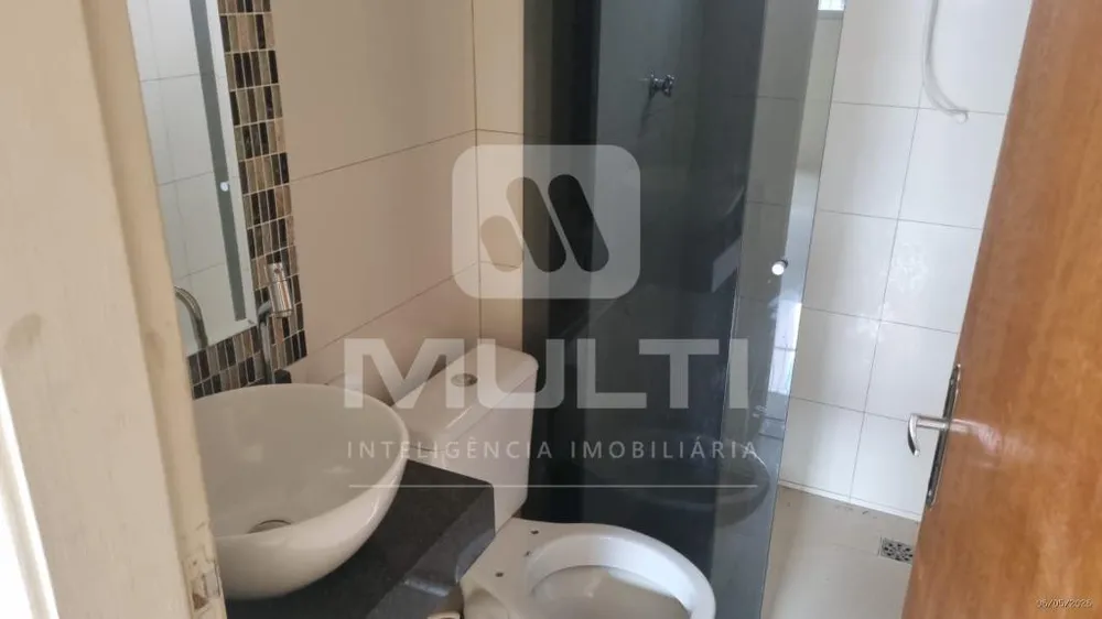 Apartamento, 2 quartos, 68 m² - Foto 7