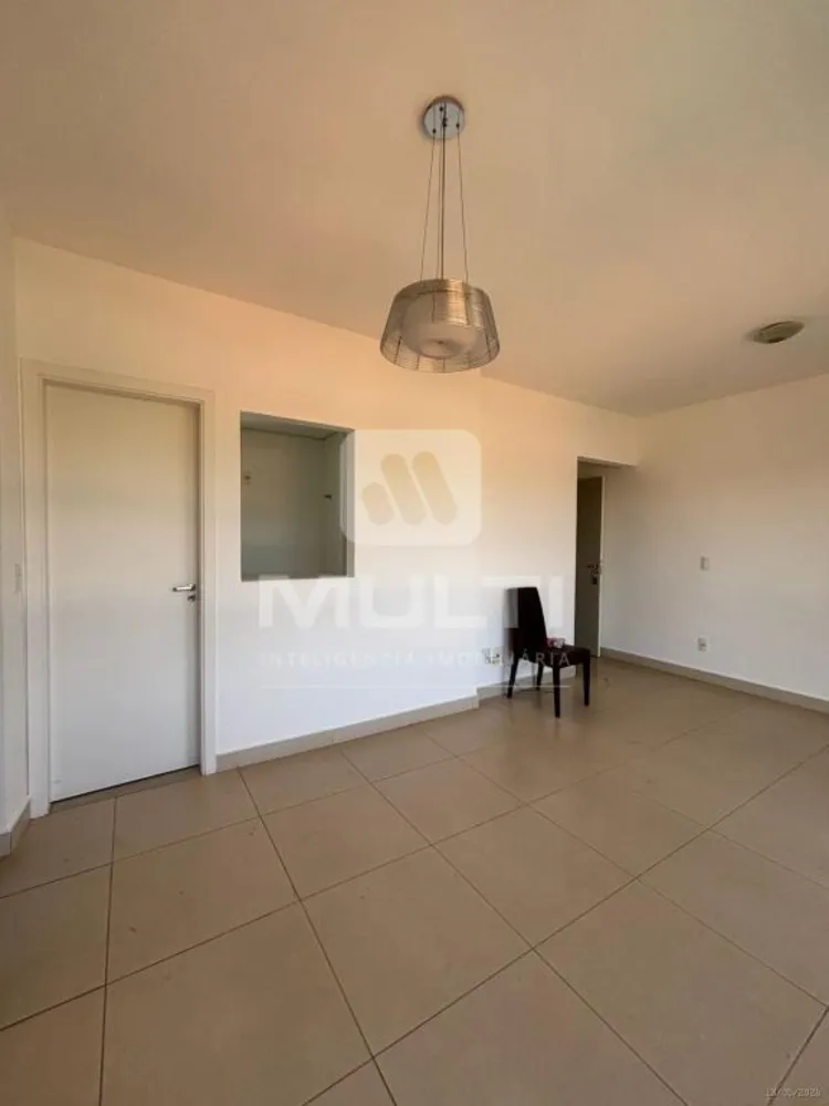 Apartamento, 2 quartos, 68 m² - Foto 6