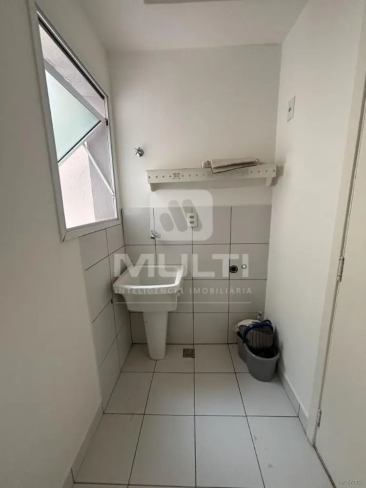 Apartamento, 2 quartos, 68 m² - Foto 9