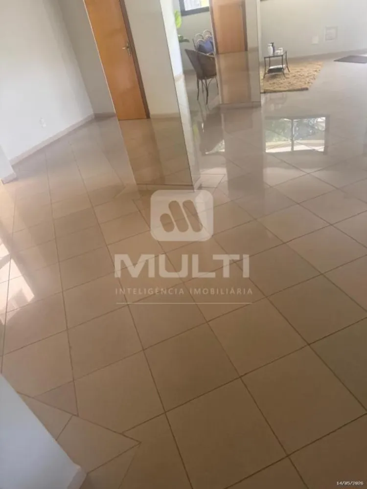 Apartamento, 2 quartos, 68 m² - Foto 10