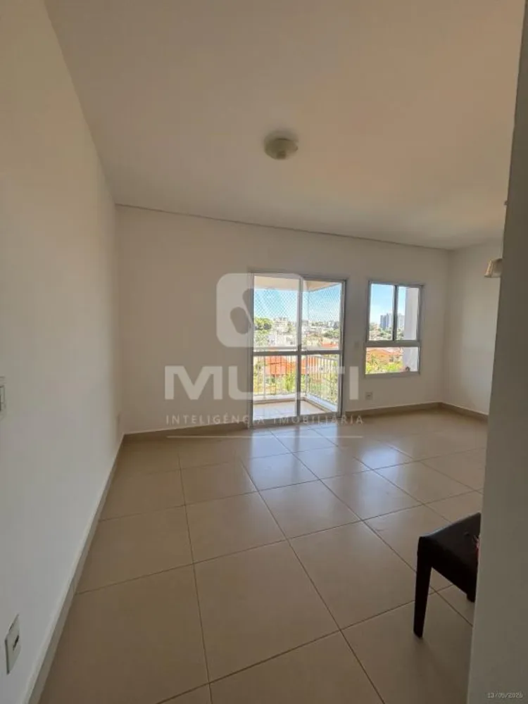 Apartamento, 2 quartos, 68 m² - Foto 3