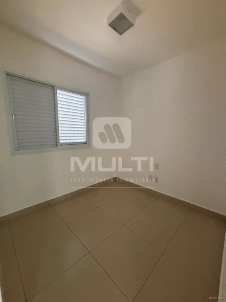 Apartamento, 2 quartos, 68 m² - Foto 5