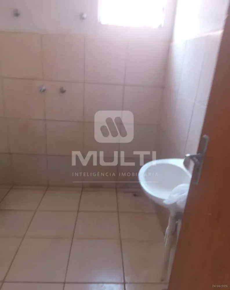 Casa, 2 quartos, 43 m² - Foto 2