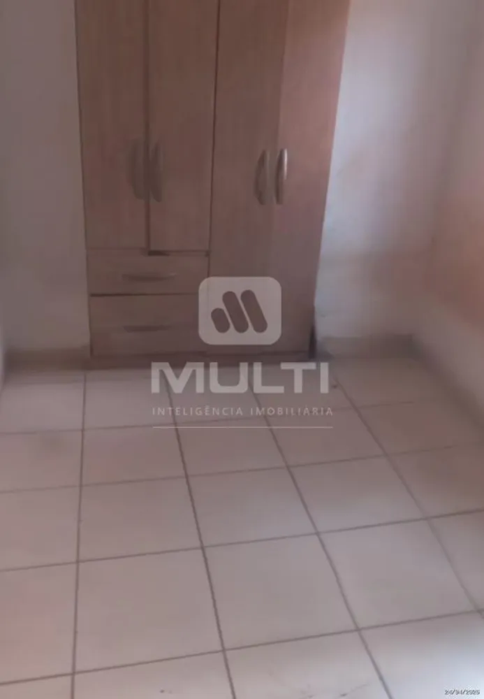 Casa, 2 quartos, 43 m² - Foto 6