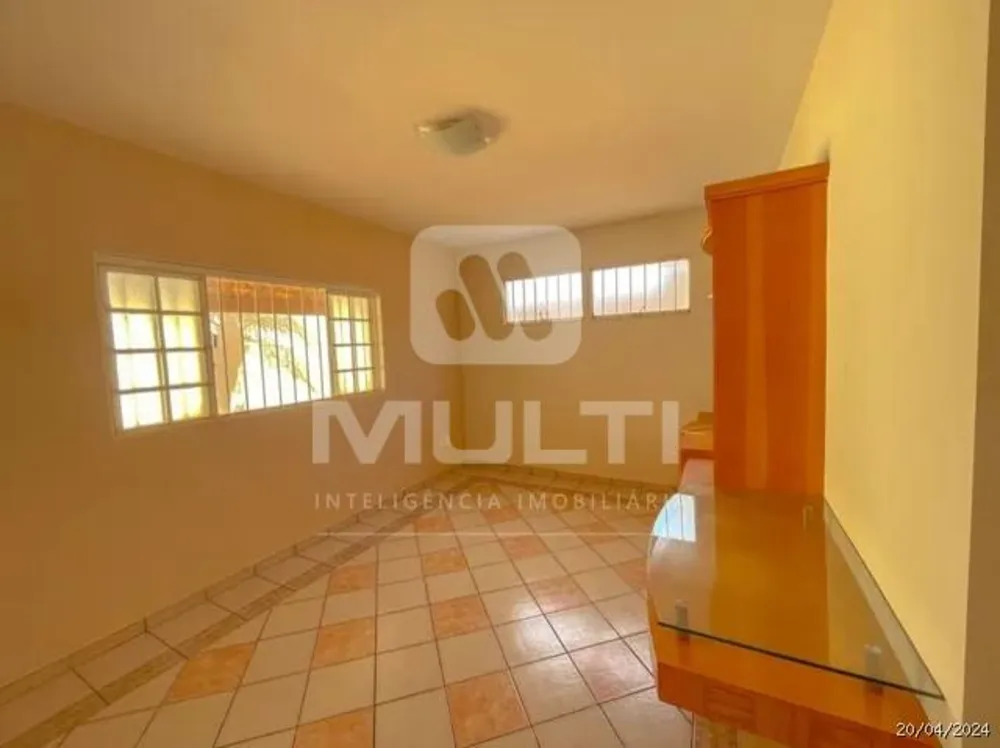 Casa, 3 quartos, 273 m² - Foto 7