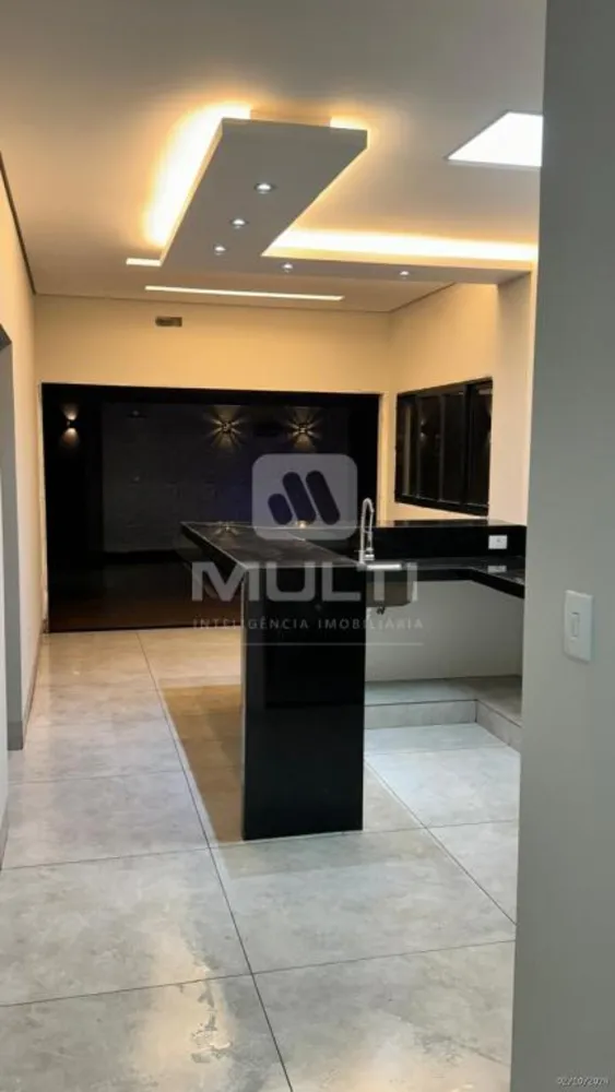 Casa, 3 quartos, 170 m² - Foto 1