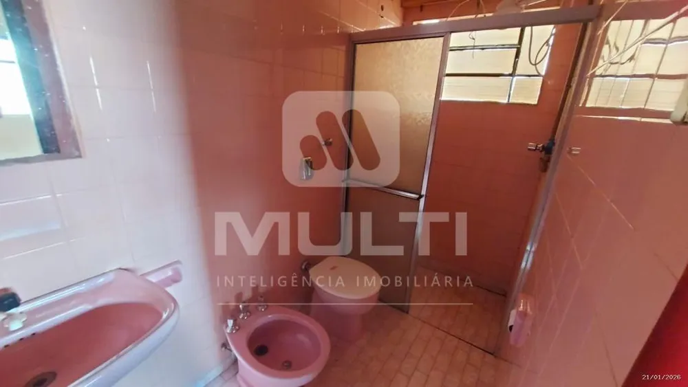 Casa, 7 quartos, 284 m² - Foto 7