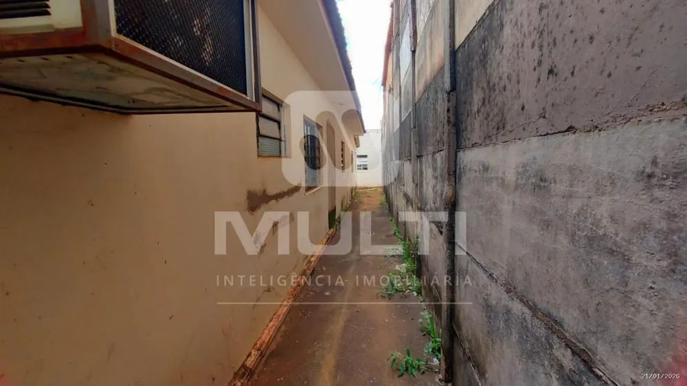 Casa, 7 quartos, 284 m² - Foto 8