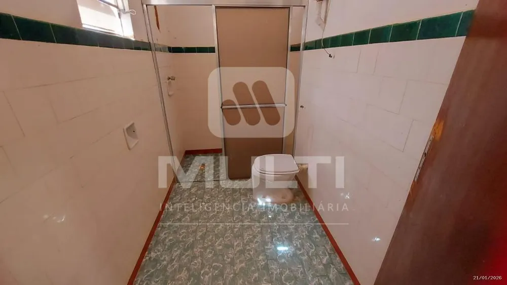 Casa, 7 quartos, 284 m² - Foto 4