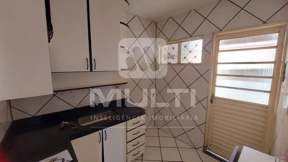 Casa, 7 quartos, 284 m² - Foto 6
