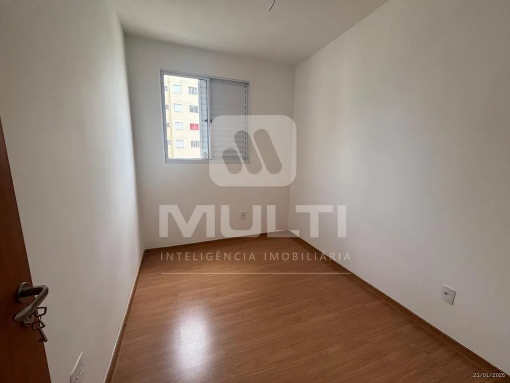 Casa, 7 quartos, 284 m² - Foto 1