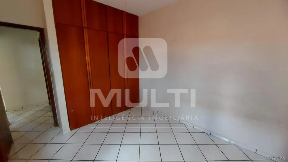 Casa, 7 quartos, 284 m² - Foto 9