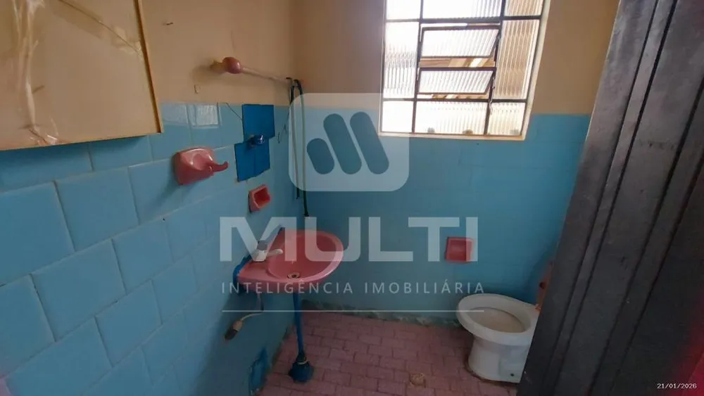 Casa, 7 quartos, 284 m² - Foto 11