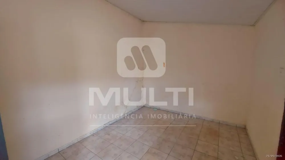 Casa, 7 quartos, 284 m² - Foto 10