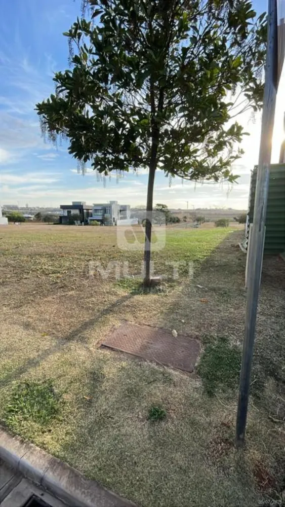 Terreno, 1 m² - Foto 1