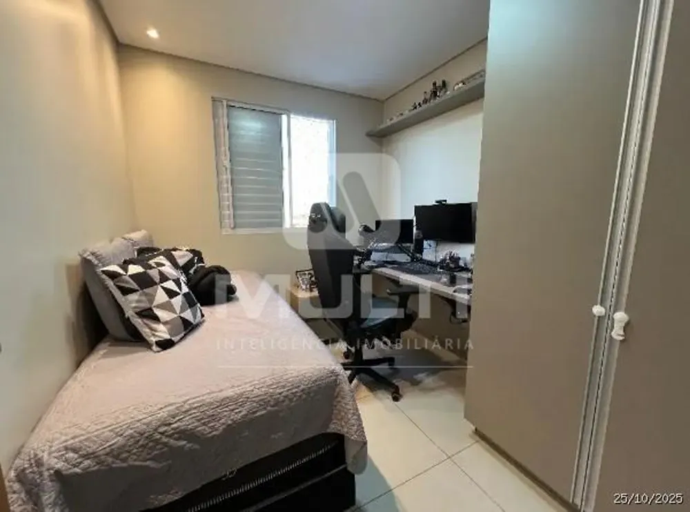Apartamento, 3 quartos, 70 m² - Foto 5