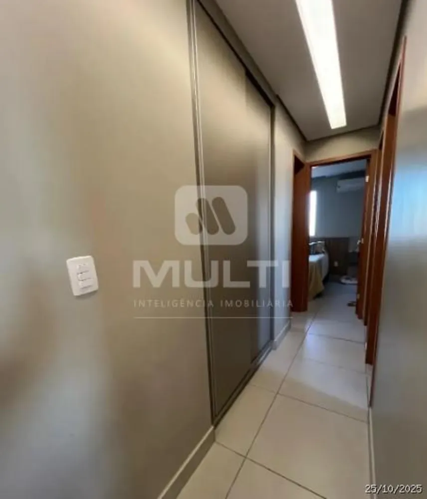 Apartamento, 3 quartos, 70 m² - Foto 2