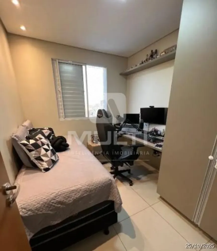 Apartamento, 3 quartos, 70 m² - Foto 4