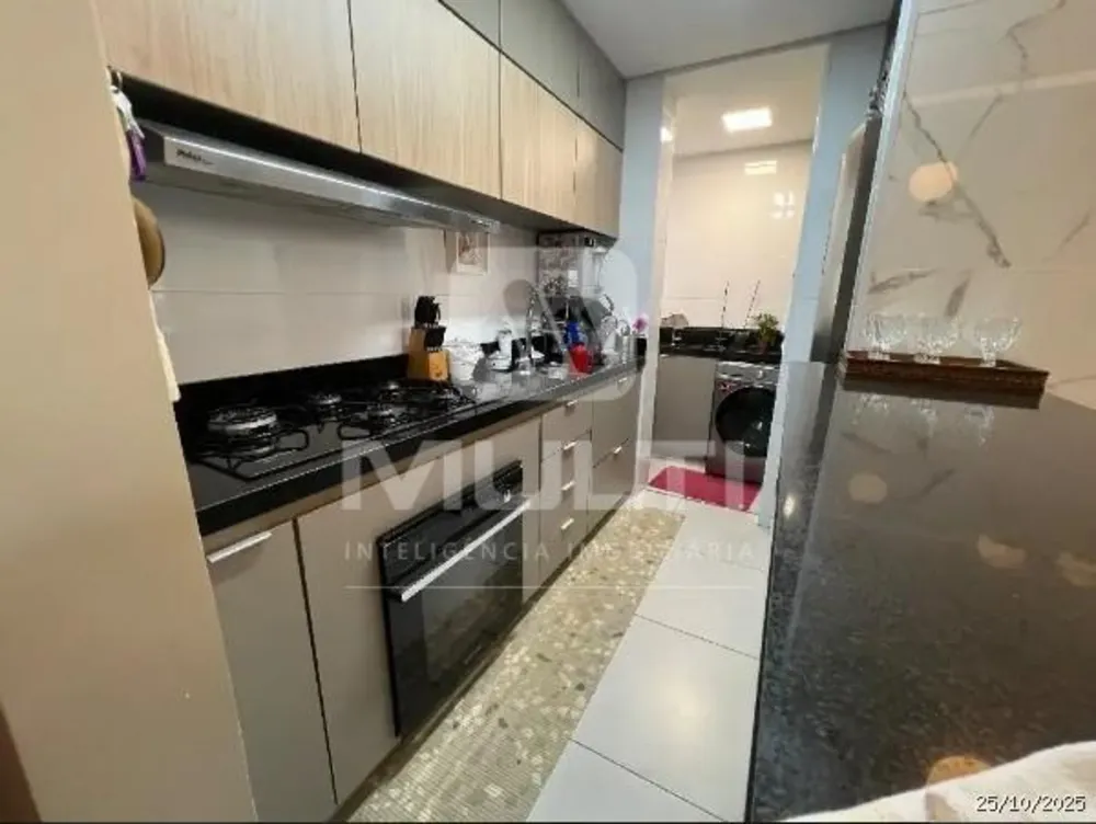 Apartamento, 3 quartos, 70 m² - Foto 6