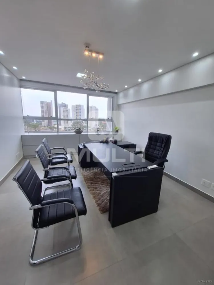 Apartamento, 3 quartos, 70 m² - Foto 3