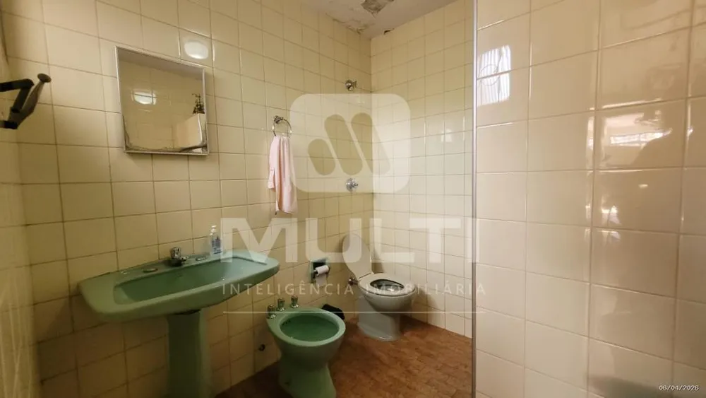 Casa, 5 quartos, 300 m² - Foto 9
