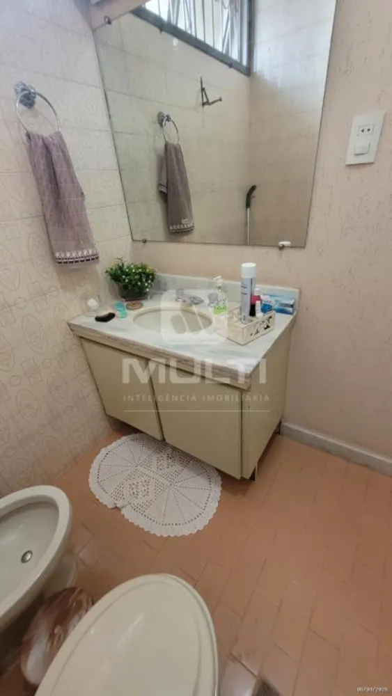 Casa, 5 quartos, 300 m² - Foto 5