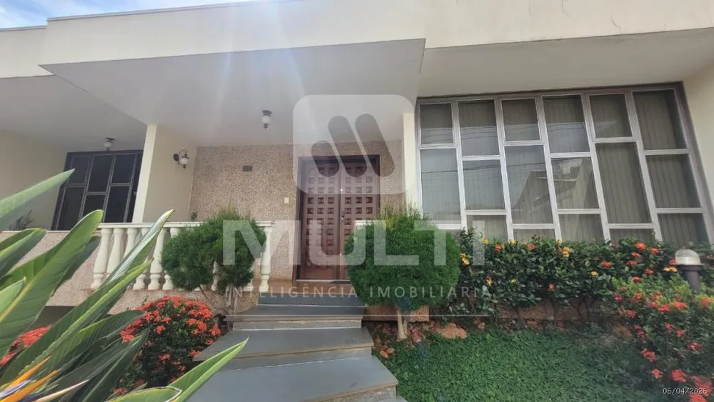Casa, 5 quartos, 300 m² - Foto 10