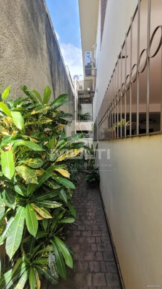 Casa, 5 quartos, 300 m² - Foto 7