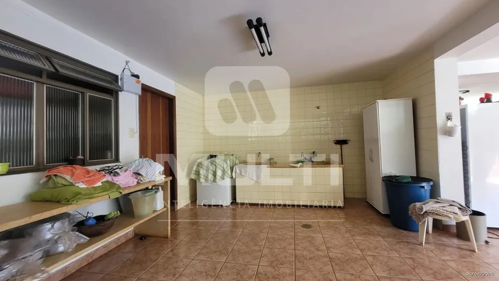 Casa, 5 quartos, 300 m² - Foto 12