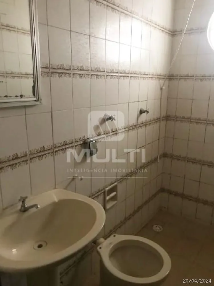 Casa, 3 quartos, 198 m² - Foto 8