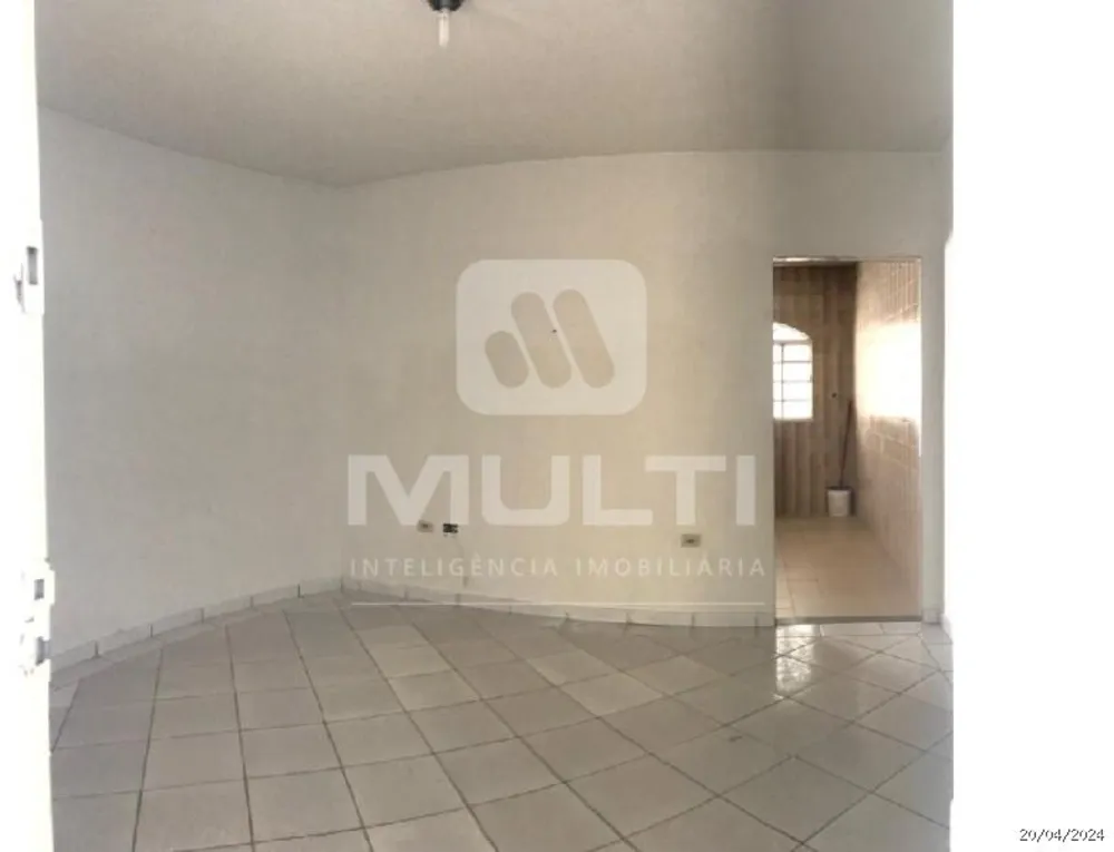 Casa, 3 quartos, 198 m² - Foto 7