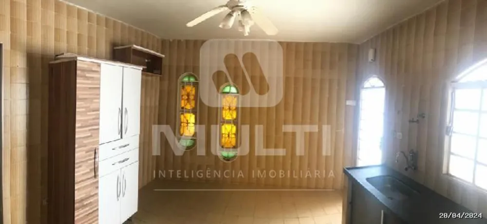 Casa, 3 quartos, 198 m² - Foto 5