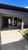 Casa, 4 quartos, 140 m² - Foto 1